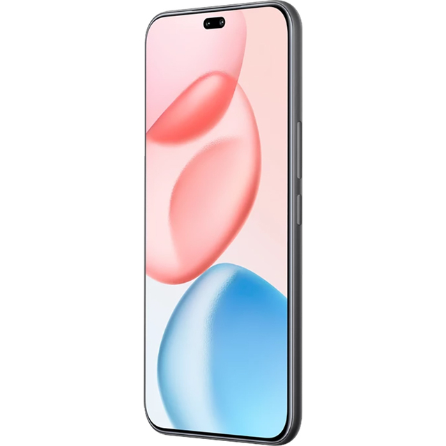 Смартфон Honor 400 Pro 12/512Gb, черный