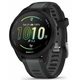 Умные часы Garmin Forerunner 165 Music, ..