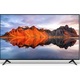Телевизор Xiaomi 43" TV A 43 2025 4K Ult.. Телевизор Xiaomi 43" TV A 43 2025 4K Ult..
