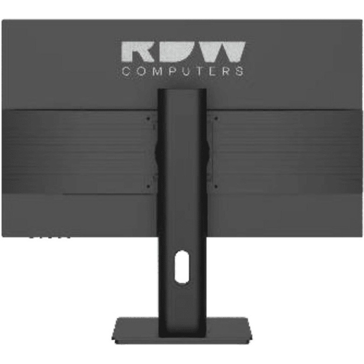 Монитор RDW Computers 24