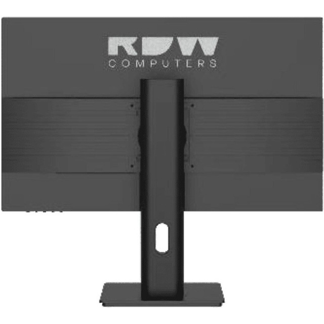 Монитор RDW Computers 24 Монитор RDW Computers 24