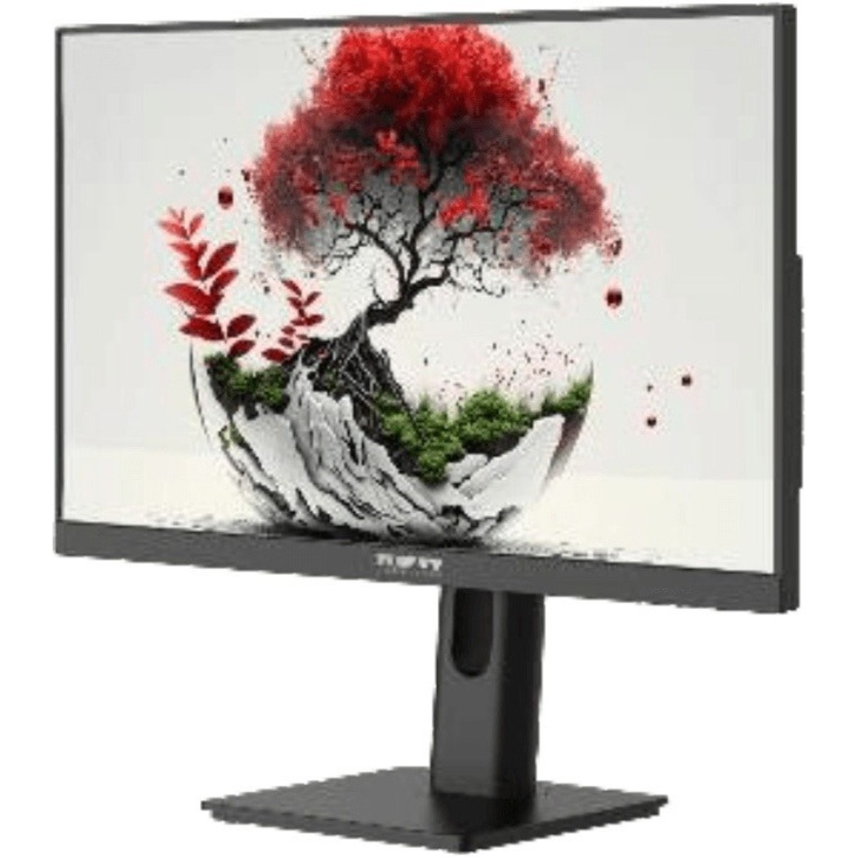 Монитор RDW Computers 24