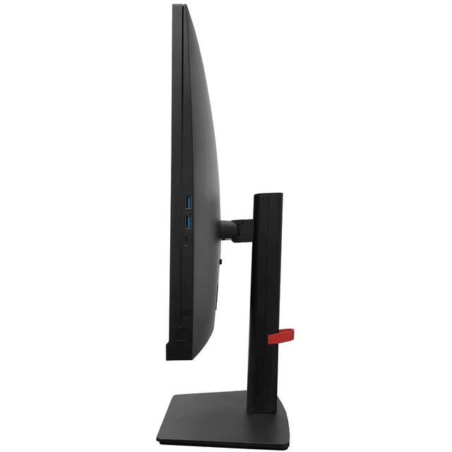 Монитор RDW Computers 24