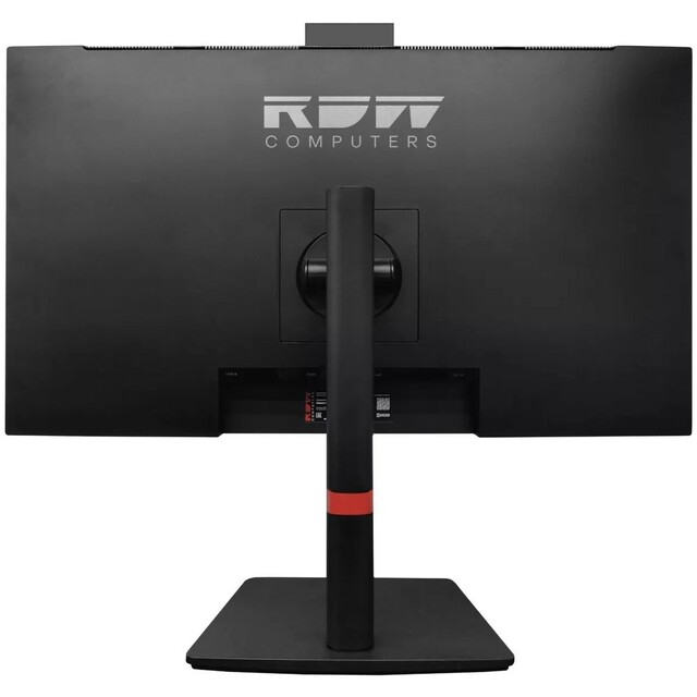 Монитор RDW Computers 24