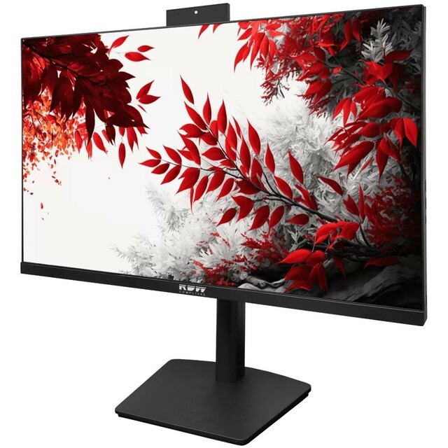 Монитор RDW Computers 24