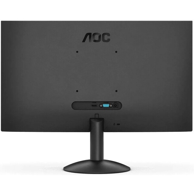 Монитор AOC 24