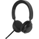 Компьютерная гарнитура Jabra Evolve2 65,..