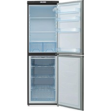 Холодильник SunWind SCC405 (Цвет: Graphite)
