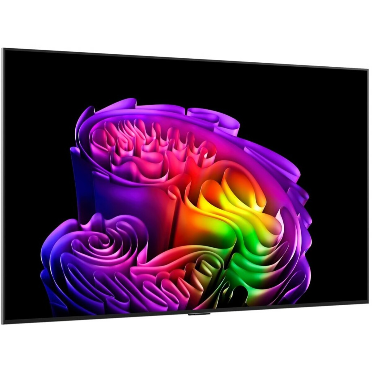 Телевизор LG 65