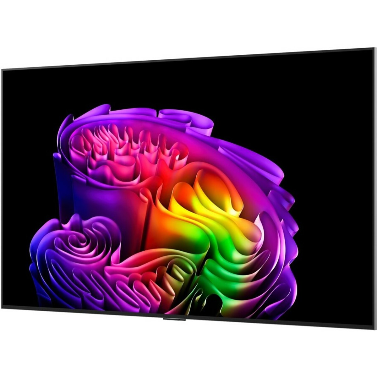 Телевизор LG 65