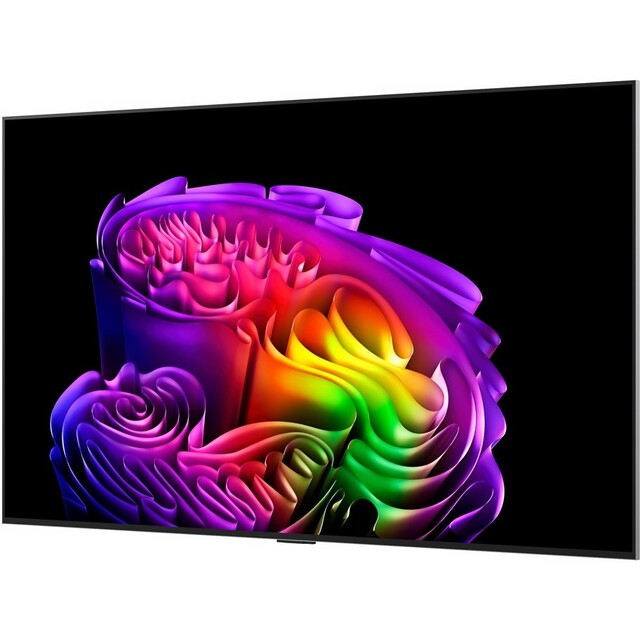 Телевизор LG 65
