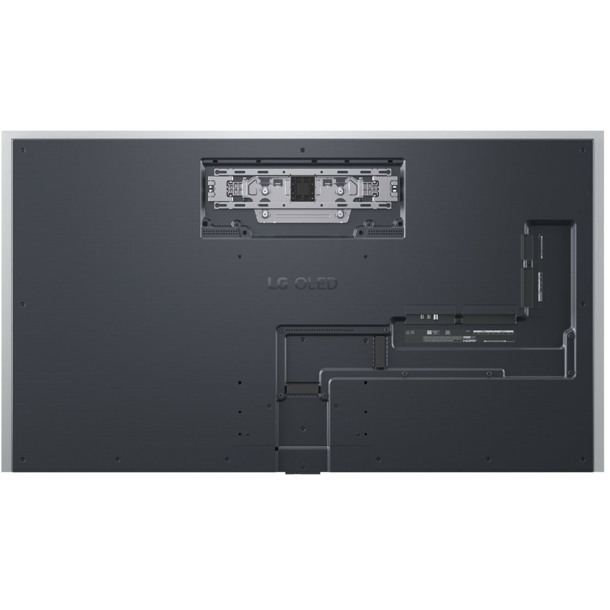Телевизор LG 65
