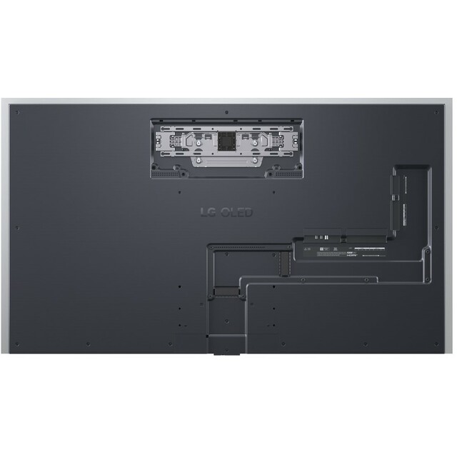 Телевизор LG 65