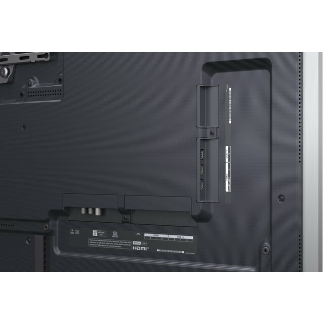 Телевизор LG 65