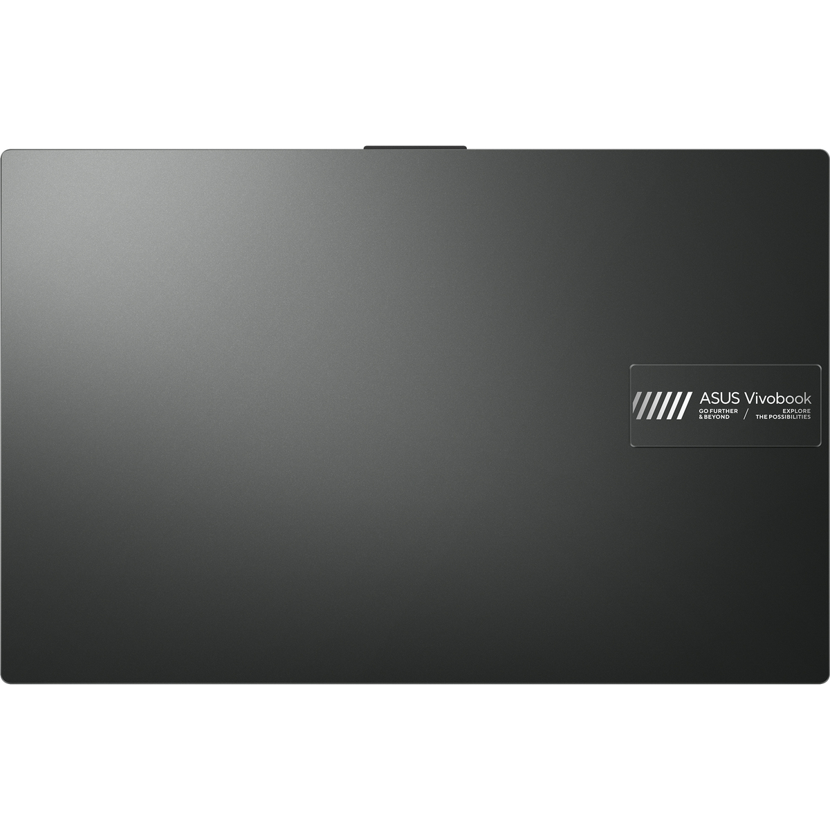 Ноутбук Asus Vivobook Go 15 E1504FA-L11111 (AMD Ryzen 5 7520U 2.8 GHz / 16Gb LPDDR5 / 512Gb SSD / AMD Radeon Graphics / 15.6