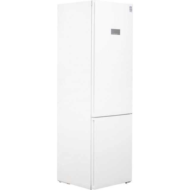 Холодильник Weissgauff CBN2WC2W2, белый Холодильник Weissgauff CBN2WC2W2, белый