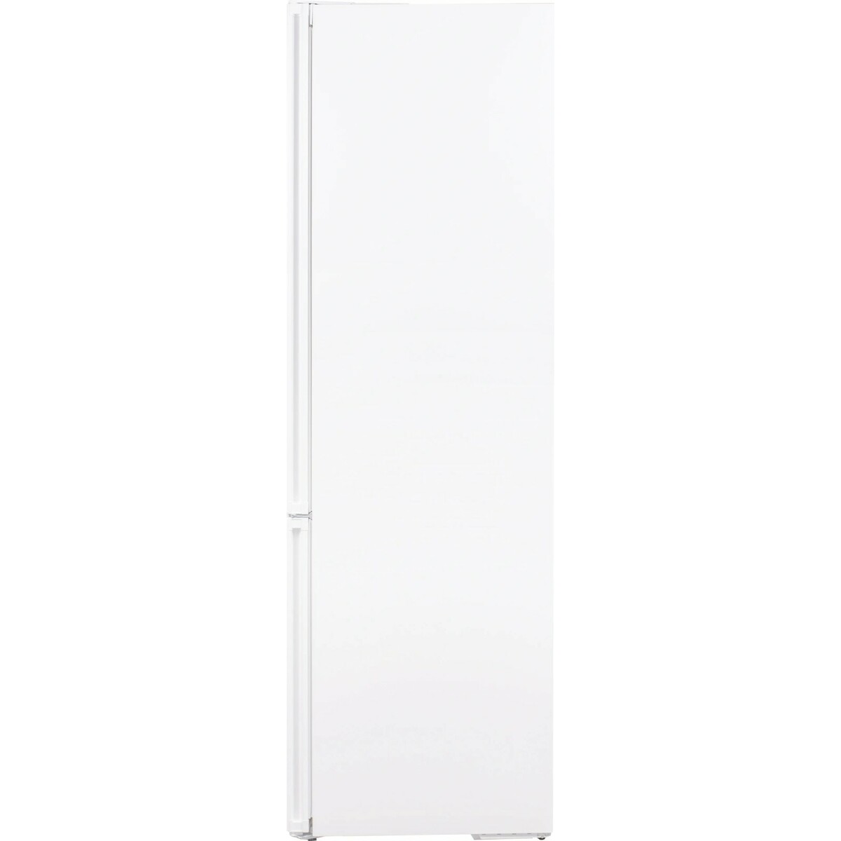 Холодильник Weissgauff CBN2WC2W2, белый