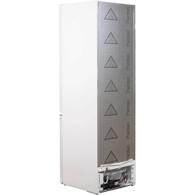 Холодильник Weissgauff CBN2WC2W2, белый Холодильник Weissgauff CBN2WC2W2, белый