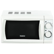 Микроволновая печь Galanz MOS-2002MW (Цвет: White)