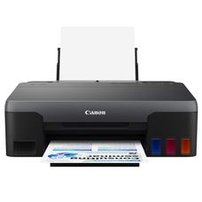 Принтер струйный Canon Pixma G1420 (Цвет: Black)