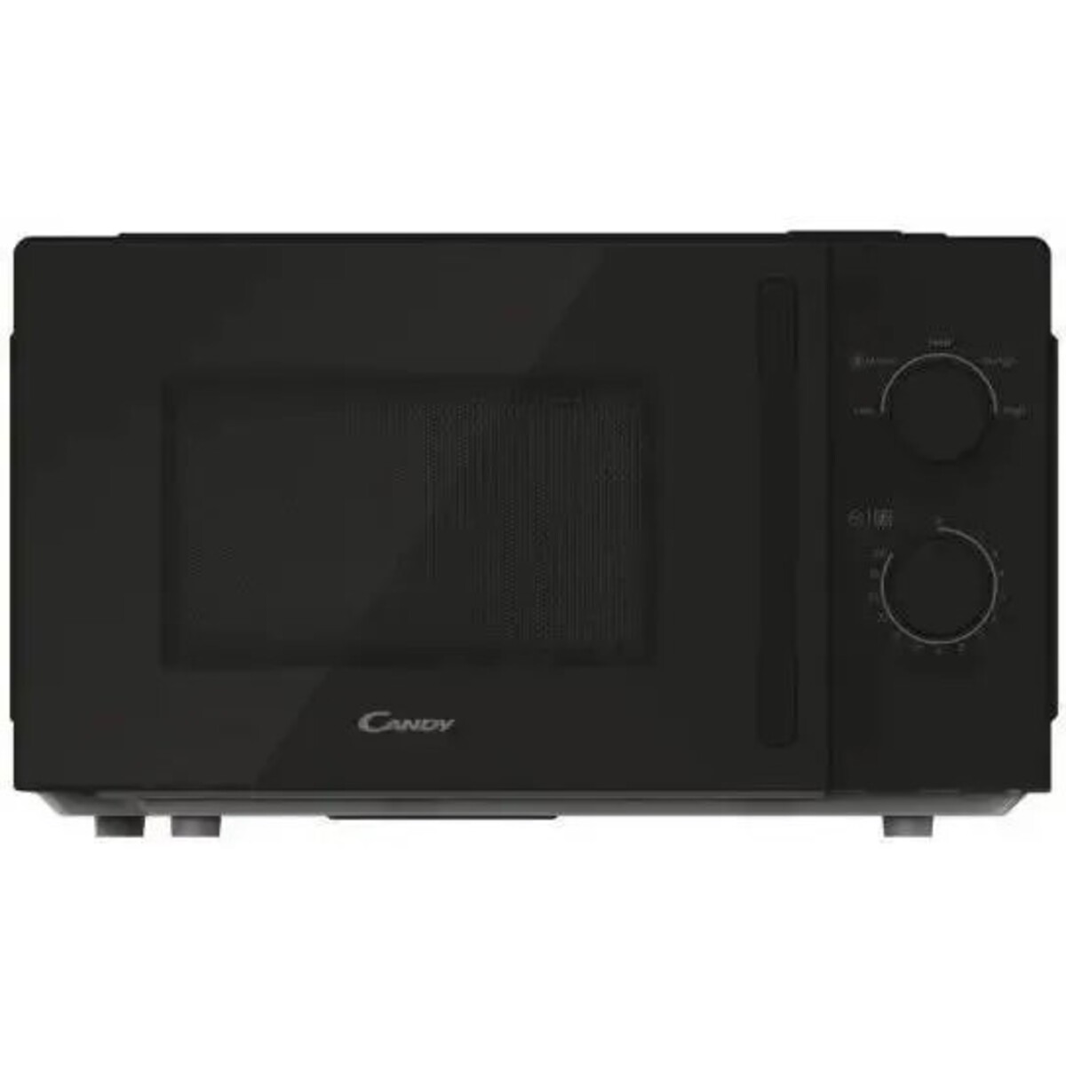 Микроволновая печь Candy CMW20SMBLI-07, черный