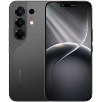 Смартфон Tecno Camon 50 12/256Gb, черный