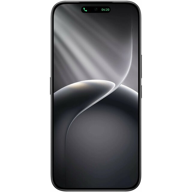 Смартфон Tecno Camon 50 12 / 256Gb, черный