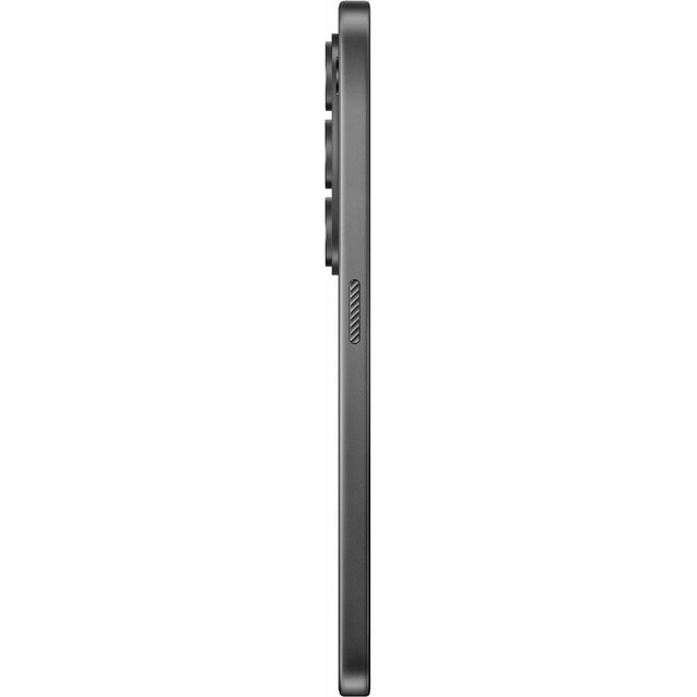 Смартфон Tecno Camon 50 12 / 256Gb, черный