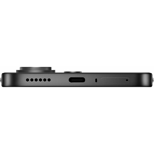 Смартфон Tecno Camon 50 12 / 256Gb, черный