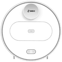 Робот-пылесос 360 S6 (Цвет: White)