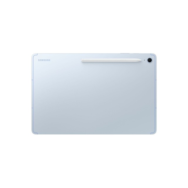Планшет Samsung Galaxy Tab S10 FE+ Wi-Fi 8/128Gb (Цвет: Blue)