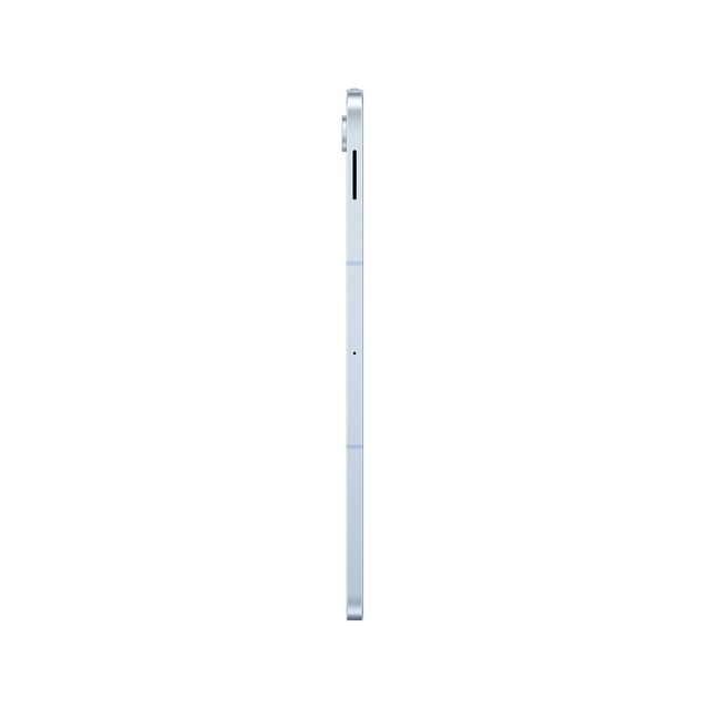 Планшет Samsung Galaxy Tab S10 FE+ Wi-Fi 8/128Gb (Цвет: Blue)