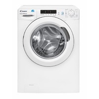 Стиральная машина Candy CS44 128D1/2-07 (Цвет: White)