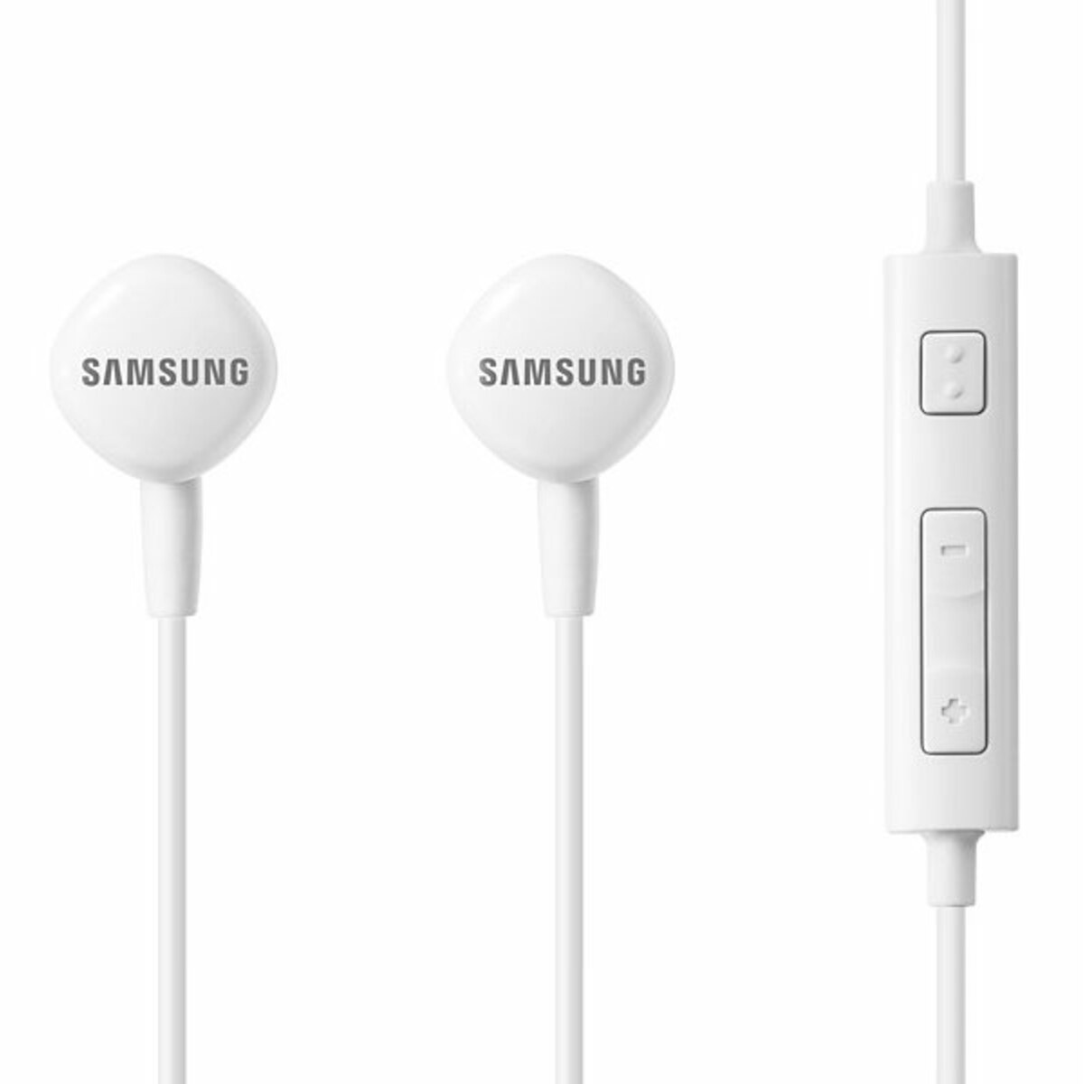 Наушники Samsung EO-HS1303 (Цвет: White)