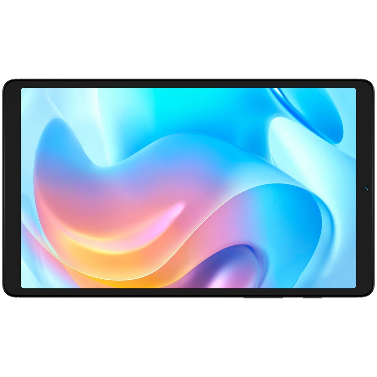 Планшет Realme Pad Mini LTE 4 / 64Gb (Цвет: Gray)