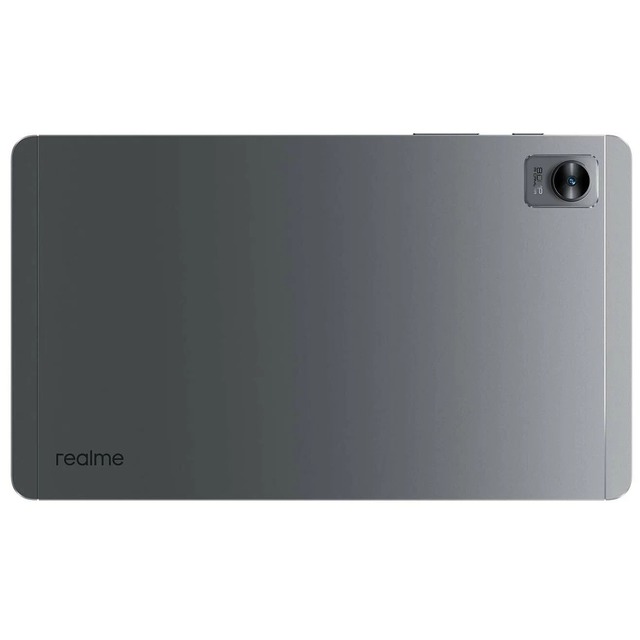 Планшет Realme Pad Mini LTE 4/64Gb (Цвет: Gray)
