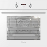 Духовой шкаф Hansa BOEW68427 (Цвет: White)