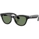 Умные очки Ray-Ban Meta Skyler (Gen 2) R..