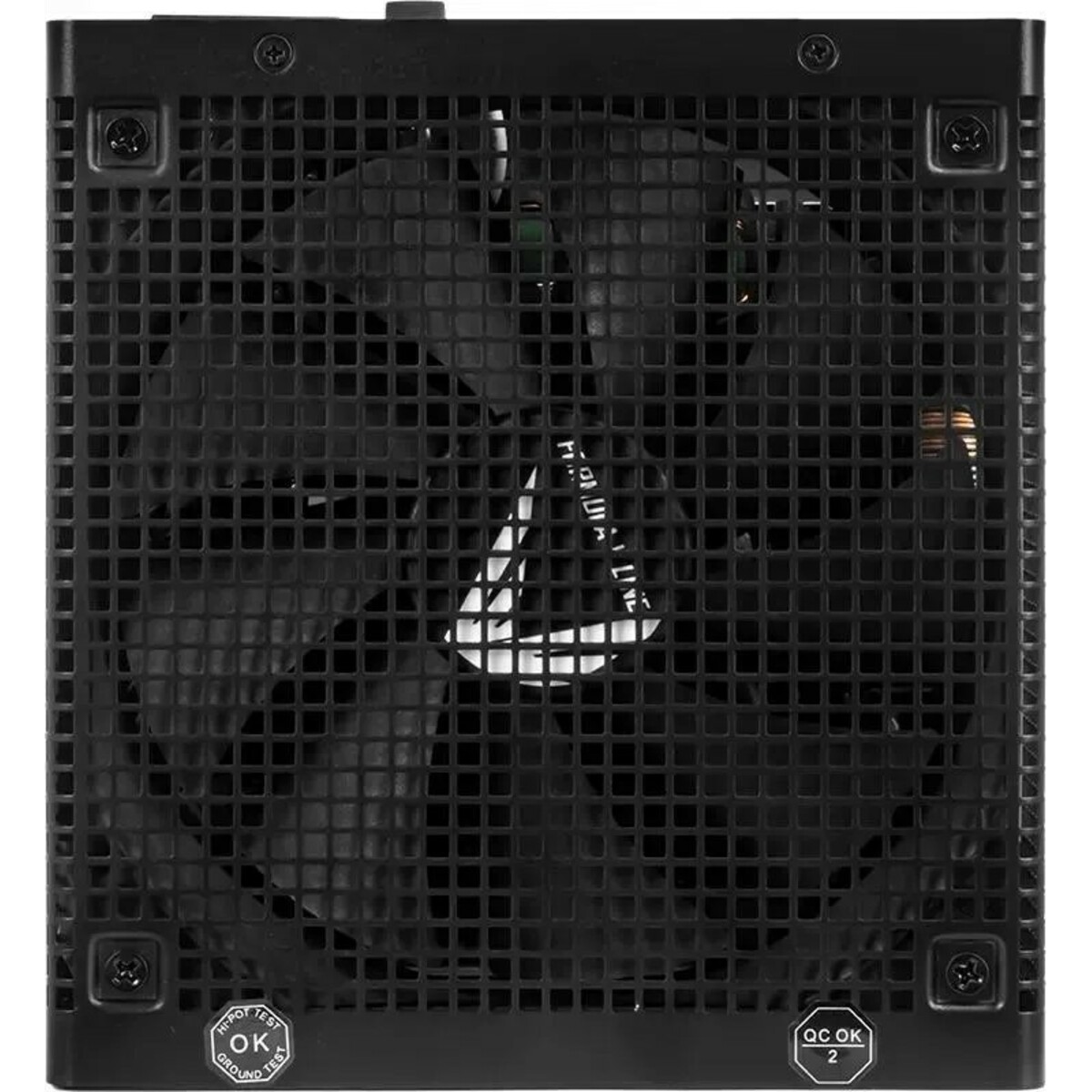 Блок питания Formula ATX 650W AP-650MB