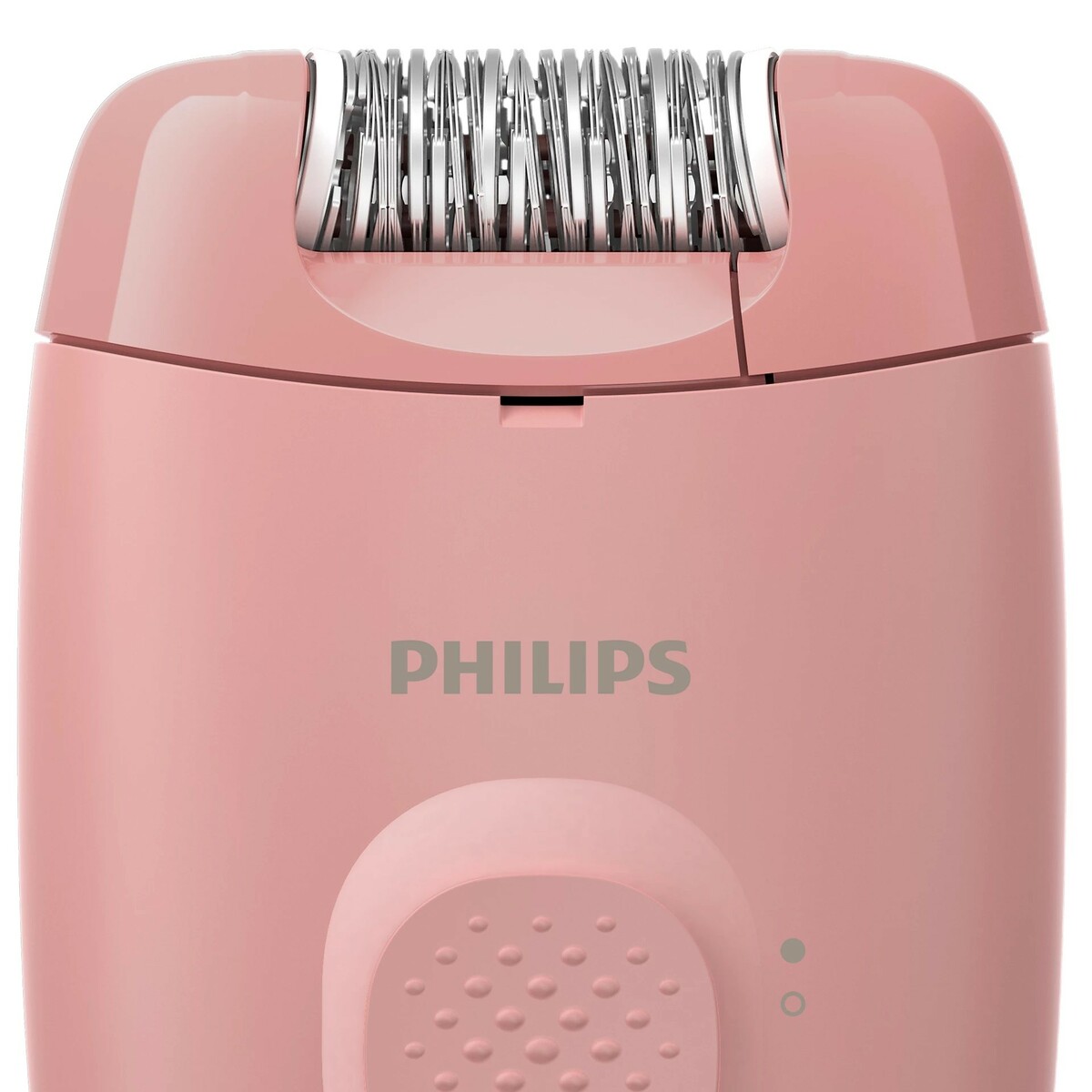 Эпилятор Philips BRE229 / 00 (Цвет: Pink)