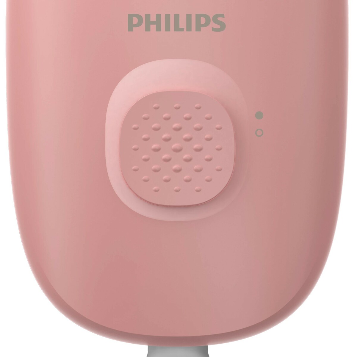 Эпилятор Philips BRE229 / 00 (Цвет: Pink)