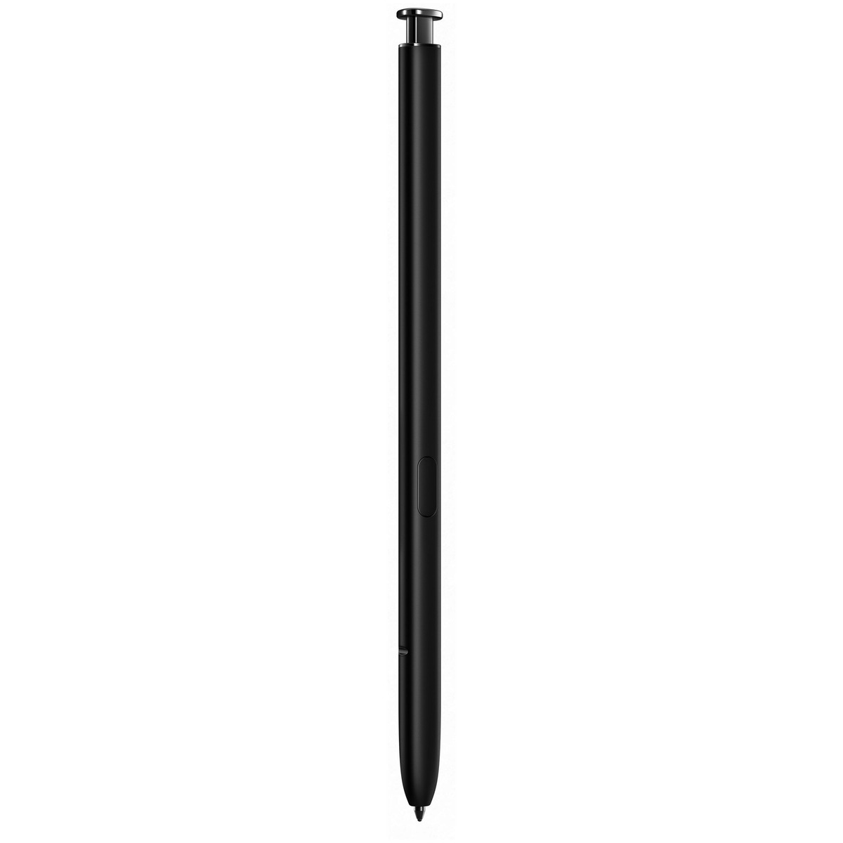 Смартфон Samsung Galaxy S22 Ultra 12 / 512Gb (Цвет: Phantom Black)