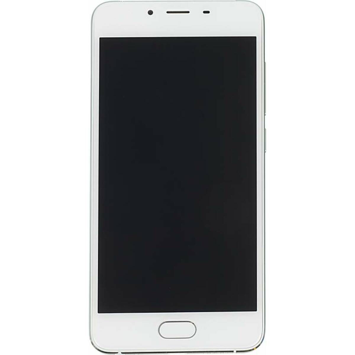 Смартфон Meizu U10 32Gb (Цвет: White)