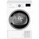Сушильная машина Hotpoint-Ariston DH 828..