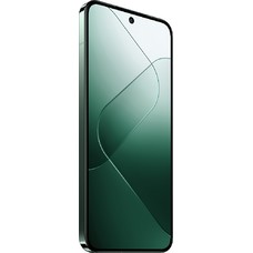 Смартфон Xiaomi 14 12/512Gb (Цвет: Jade Green) 