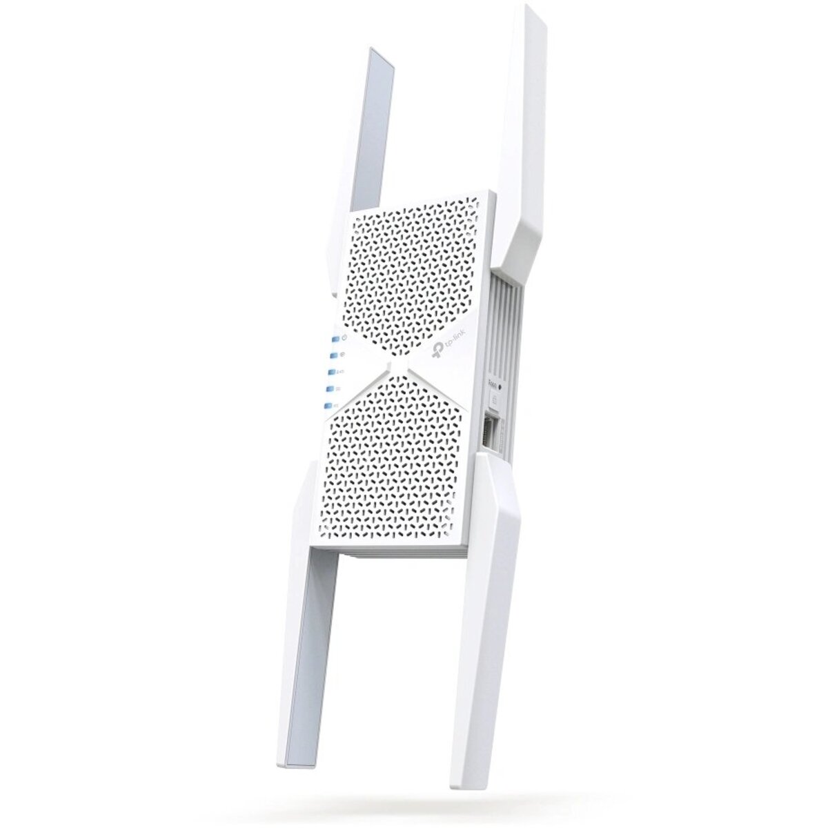 Повторитель беспроводного сигнала TP-Link RE655BE 