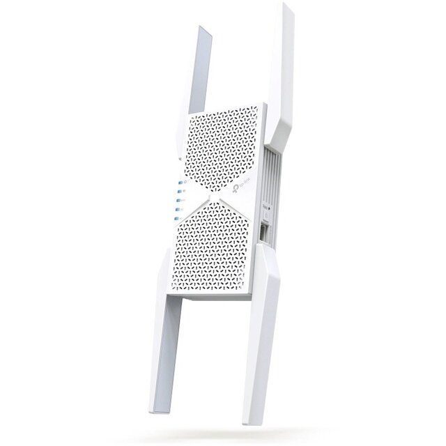 Повторитель беспроводного сигнала TP-Link RE655BE Повторитель беспроводного сигнала TP-Link RE655BE