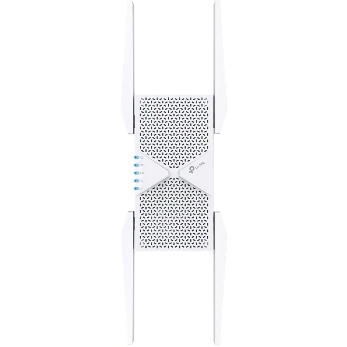 Повторитель беспроводного сигнала TP-Link RE655BE 