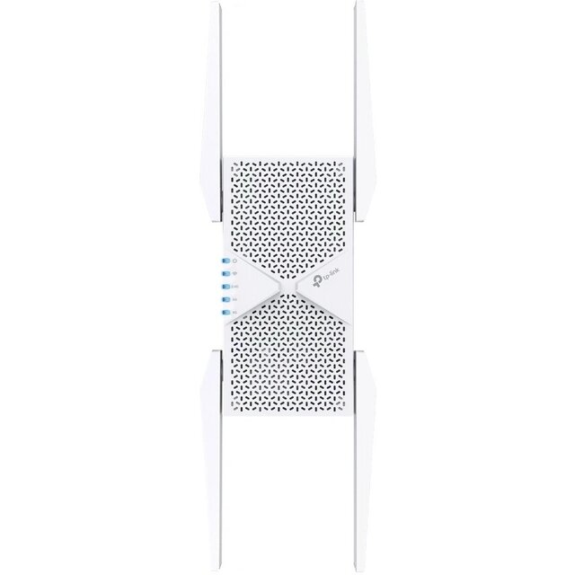 Повторитель беспроводного сигнала TP-Link RE655BE Повторитель беспроводного сигнала TP-Link RE655BE