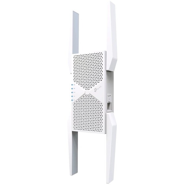 Повторитель беспроводного сигнала TP-Link RE655BE Повторитель беспроводного сигнала TP-Link RE655BE